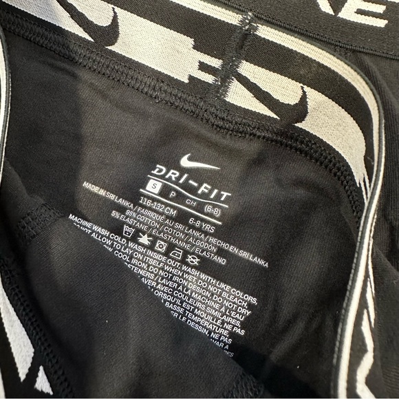 NEW Nike Boys Boxer Briefs - Picture 4 of 6